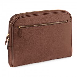 Plain shuttle NuHide™ laptop Quadra